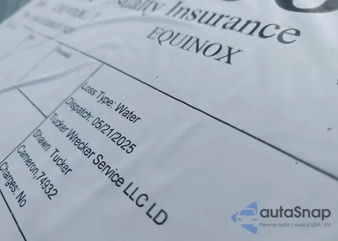 2016 Chevrolet Equinox Lt from USA, damaged, VIN 2GNFLFEK8G6312820